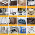 Slide image ef56d4ec74634aa38f30d04eef7eac3a