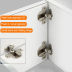 Slide image eaeead6b4bcd42c386f12b9f69cd807c