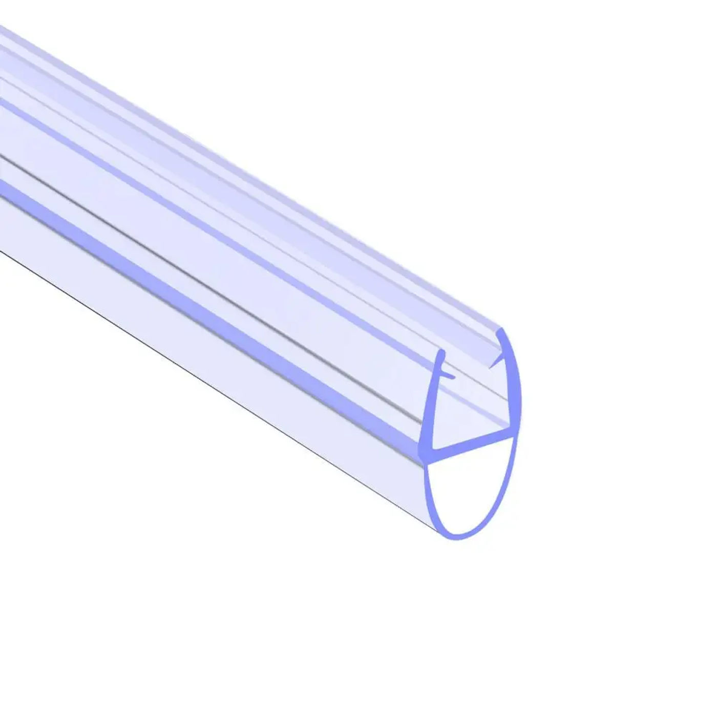 Slide eb58ce1f75454e0d9228dbc9eb693b95