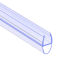 Slide image eb58ce1f75454e0d9228dbc9eb693b95