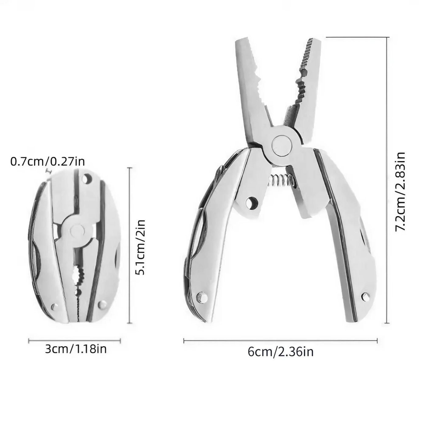 Slide d000a063b4b84f4d8ee1909aeadbb95a
