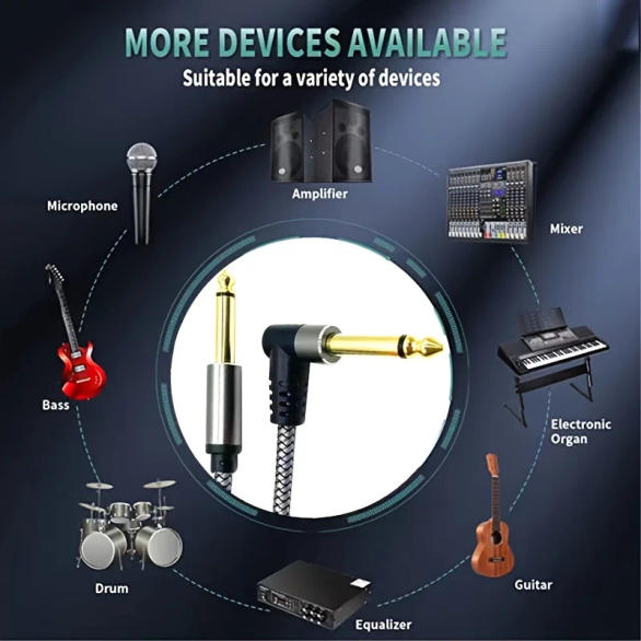 Slide cc231b06dbb246b2aba4035b3ac5b88c