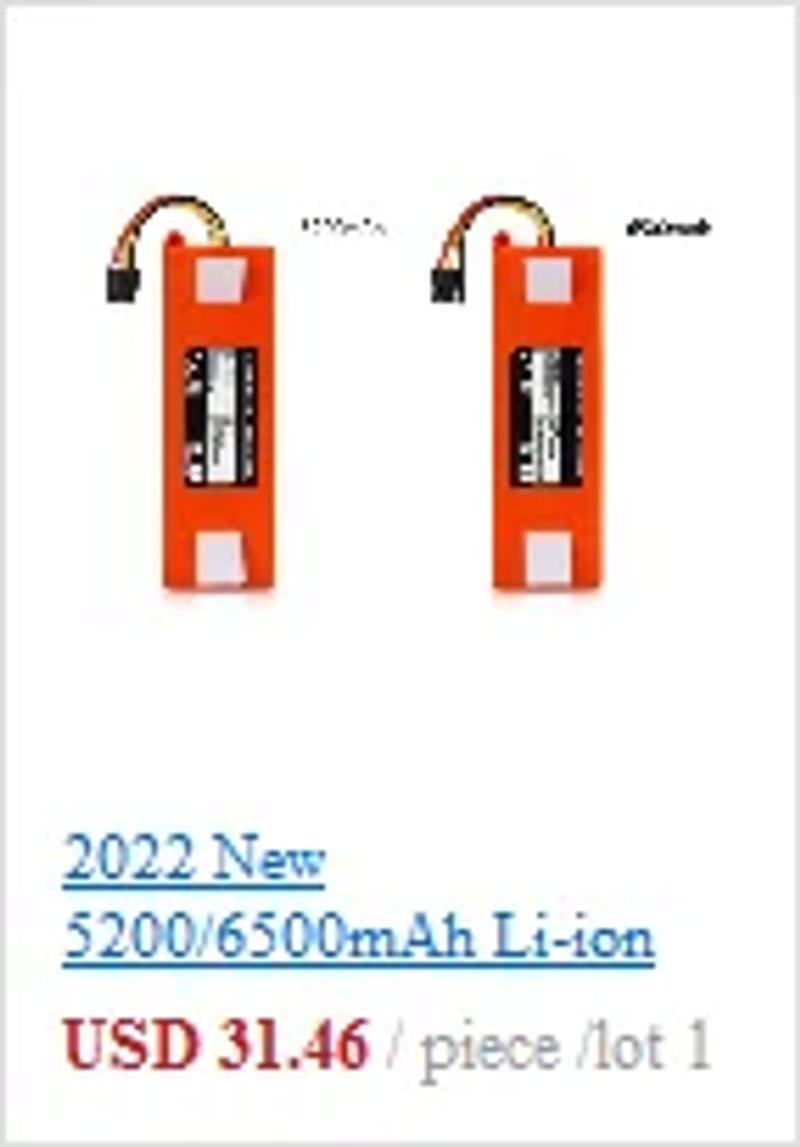 Description Picture 3 of item2025 New Soap Dish Round Glass Storage Box Clear Holder Accessories For Shower Bathroom Hotel