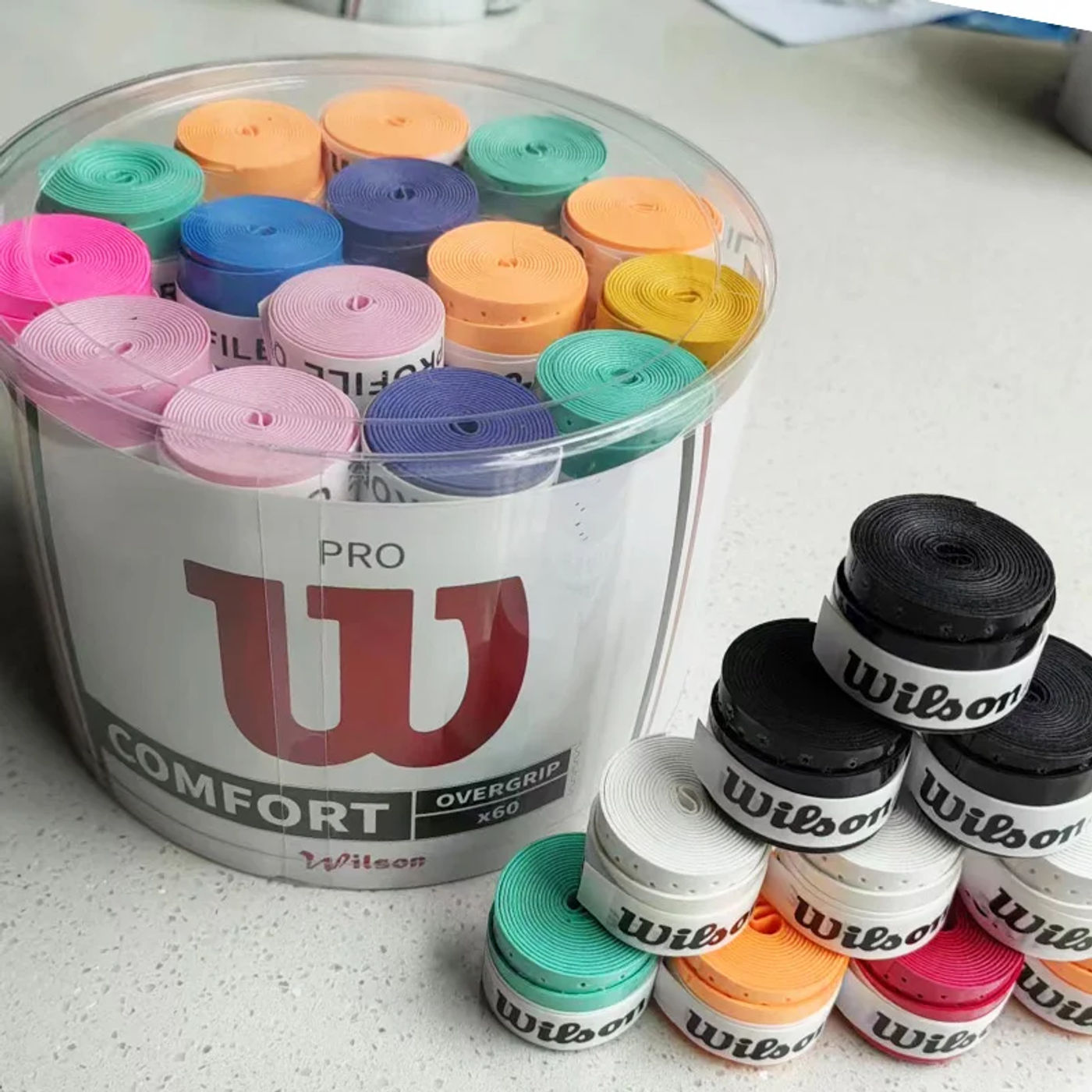 Slide 2e85330a423b4eedaf3638c3a9254d74