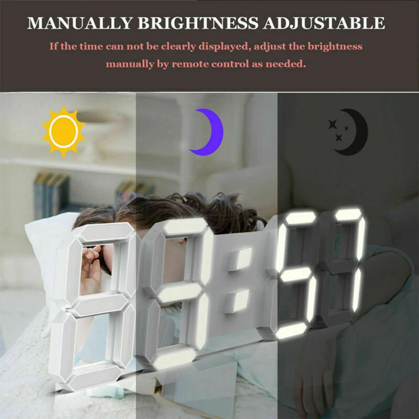 head_title lazy