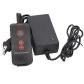 EU Plug-220V