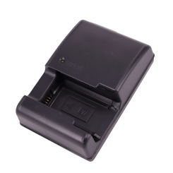 BC-VW1 VW1 Camera Battery Charger for Sony NP-FW50 A5000 A6000 A3000 A7000 A33 A35 A55 A7 A7R NEX-5C NEX3 NEX-5 5TL 5C 5T 5N 5R