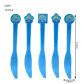 Knife - 10pcs