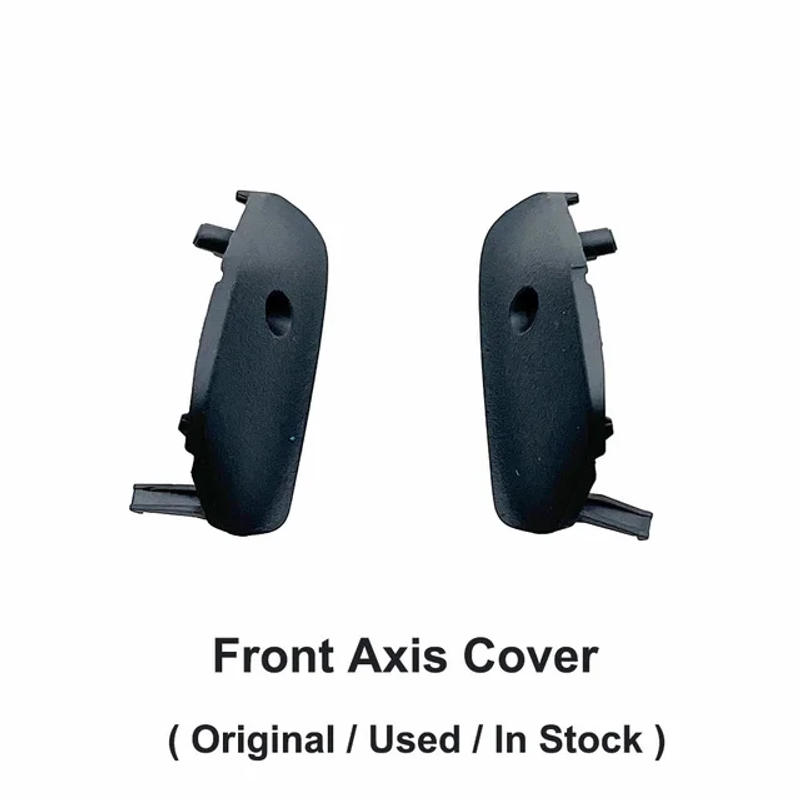 Description Picture 5 of itemOriginal Middle Shell Axis Cover Side Case for DJI Mavic 3/CINE Body Shell Spare Part as Replacement