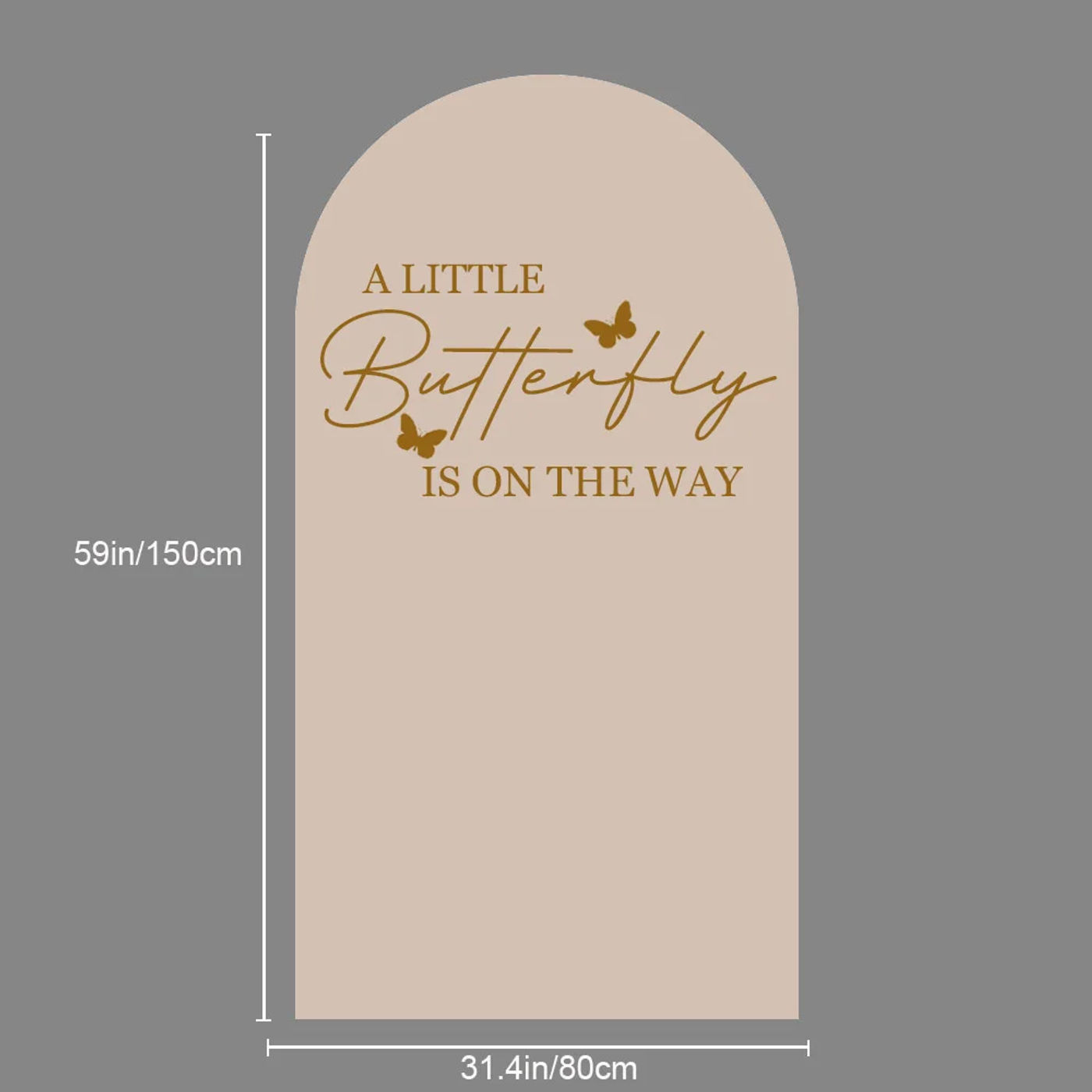 Slide e3940f8776e94402b020037787925bfe