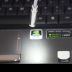 Slide image 17e81dda13064db7a2bb746d9a72fbee