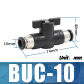 BUC-10