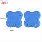 blue-2pcs