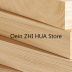 Slide image 36c8bb58c18948ce96a149afe9f9cb84