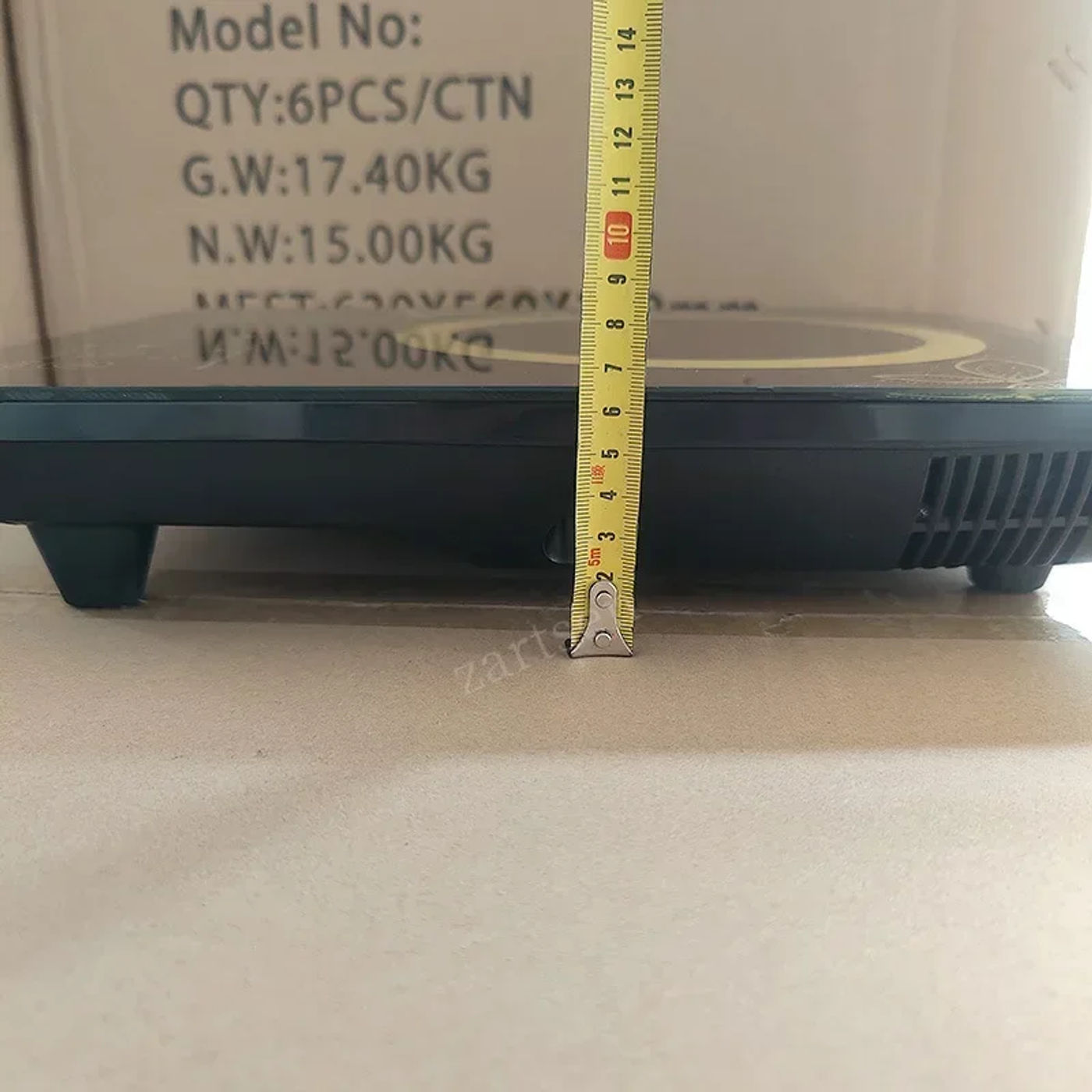 Slide 19b14b99e574488e917620b15124f520