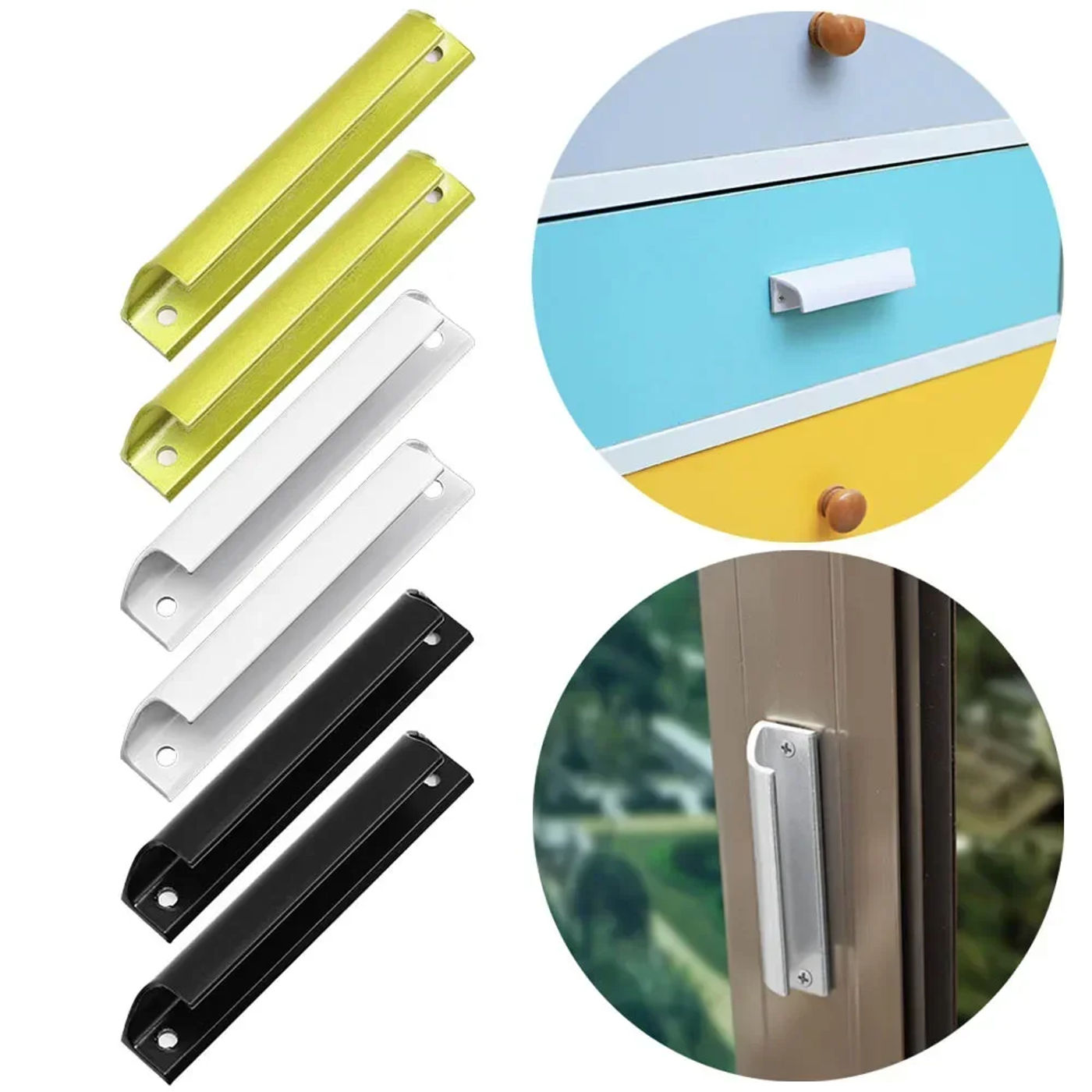 Slide b62ec95470be47c388e92819c785fc49