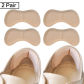 2pair(Beige)