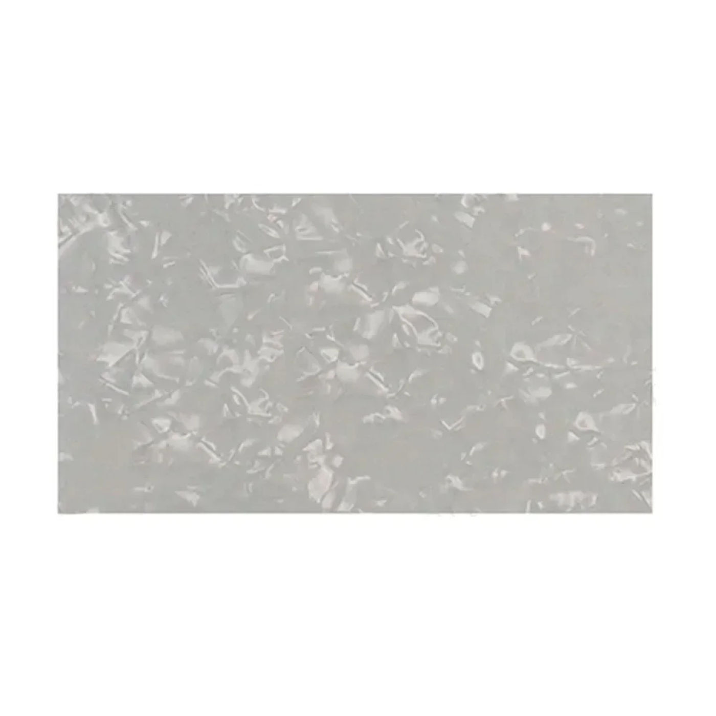 Slide cd030f255c1f423fa1c6100539fba8c4