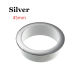 silver-45mm