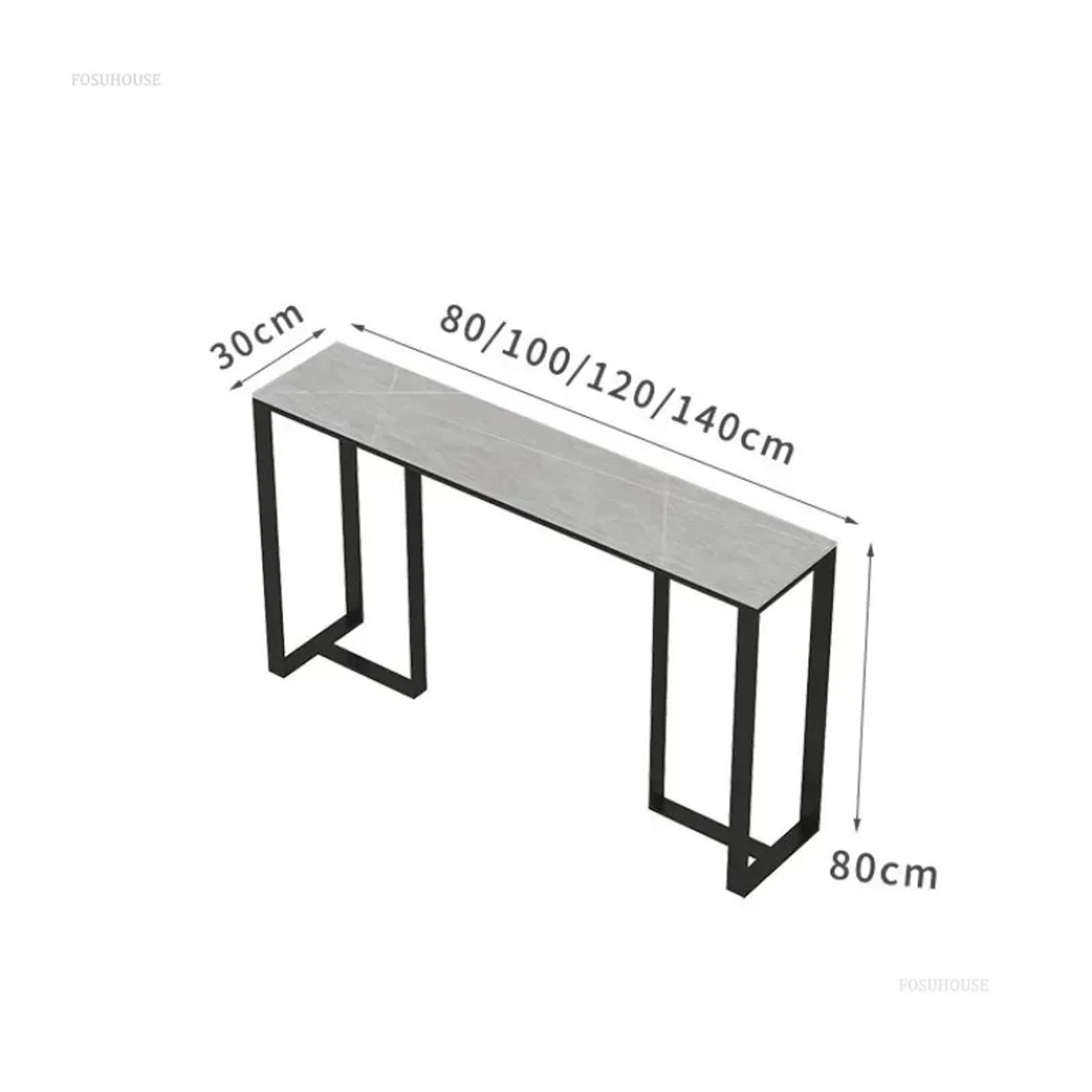 Slide 3932afddb6c2417eaf0250e4289e17a3