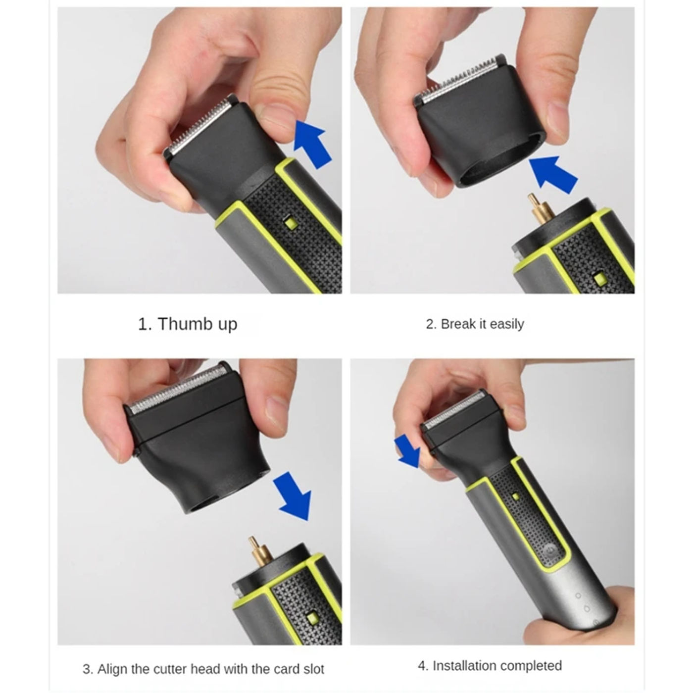 Slide f3707cb8243e4855824d48e13b0f69ff