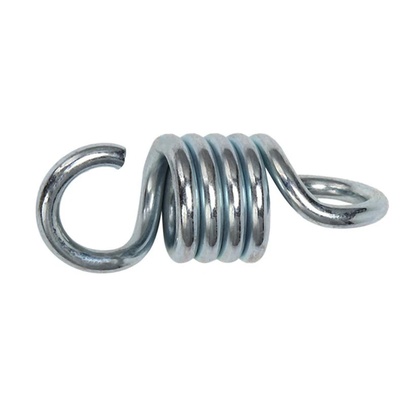 Description Picture 5 of item2Piece 300Kg Load Capacity Extension Springs For Hanging Hammock Chairs And Porch Swings