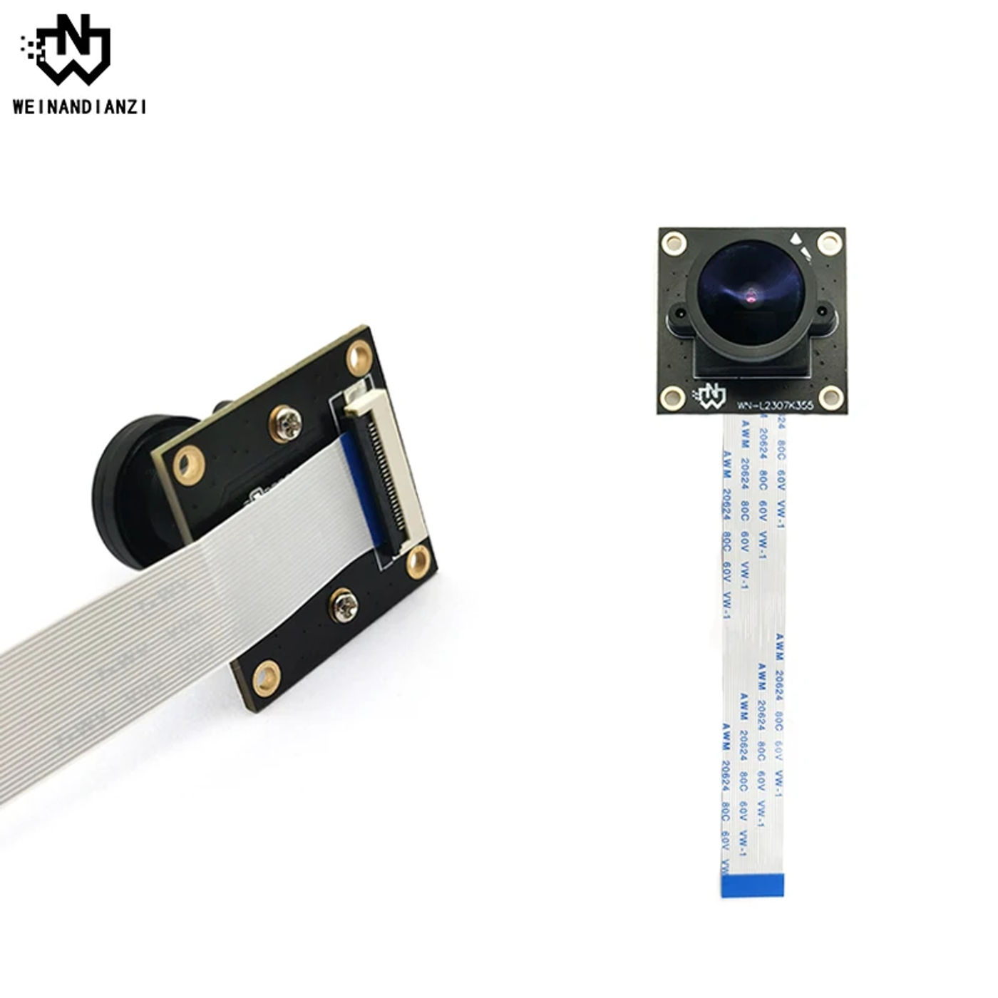 Slide 9ee50d9592e74806b1cc14ef72aebdd1