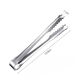 Silver 1pcs