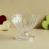 Slide image e6a38e852bd1421ebc79ffda46d26649