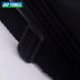 Slide image f7b5d4e797614cf5aefe45a9f9a54708