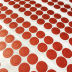 Slide image 9dd7834c02334c9f96b3e5094529e63d