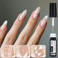 Line Gel 02
