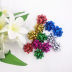 Slide image 3ff789fe00d94585b43d58b095cb8d2f