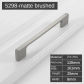 5298-128-BrushedGrey
