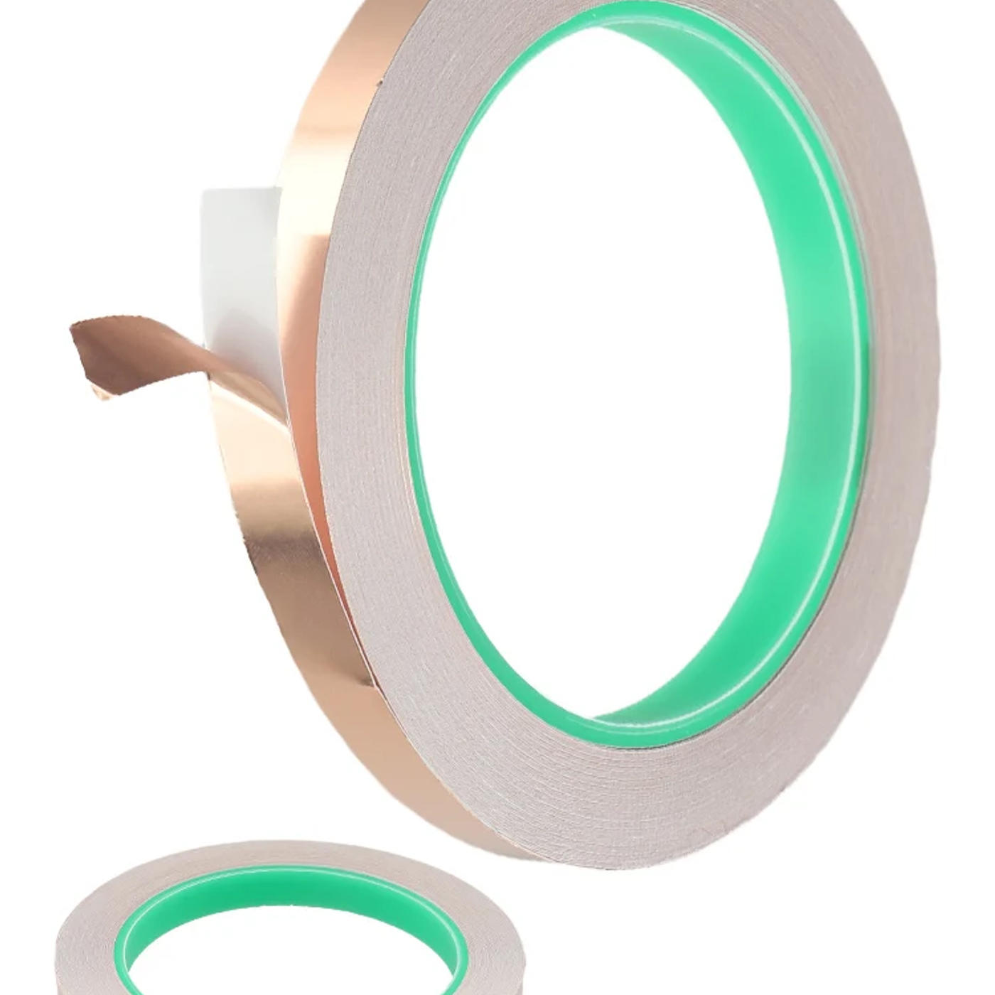 Slide 8f92d3192ae84298a8be23347d2a275a