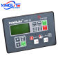 AMF25 Original