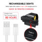 HD103R-USB-20MM