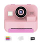 Pink with 32G Card