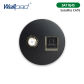 SAT RJ45 CAT6