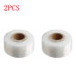 2PCS