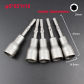 5mm-H10-65mm