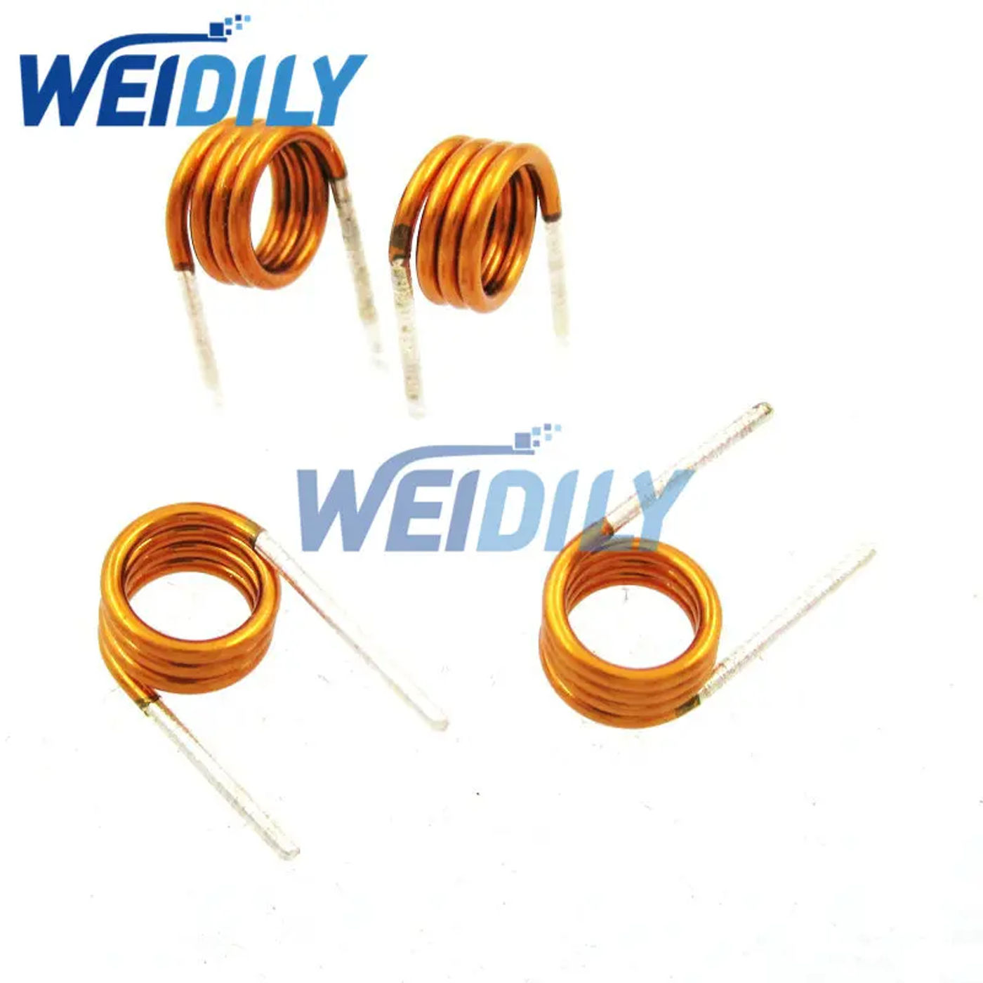 Slide d0bce2acbed24a77b4836f12bba6b79c
