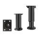 Black(12-18cm)