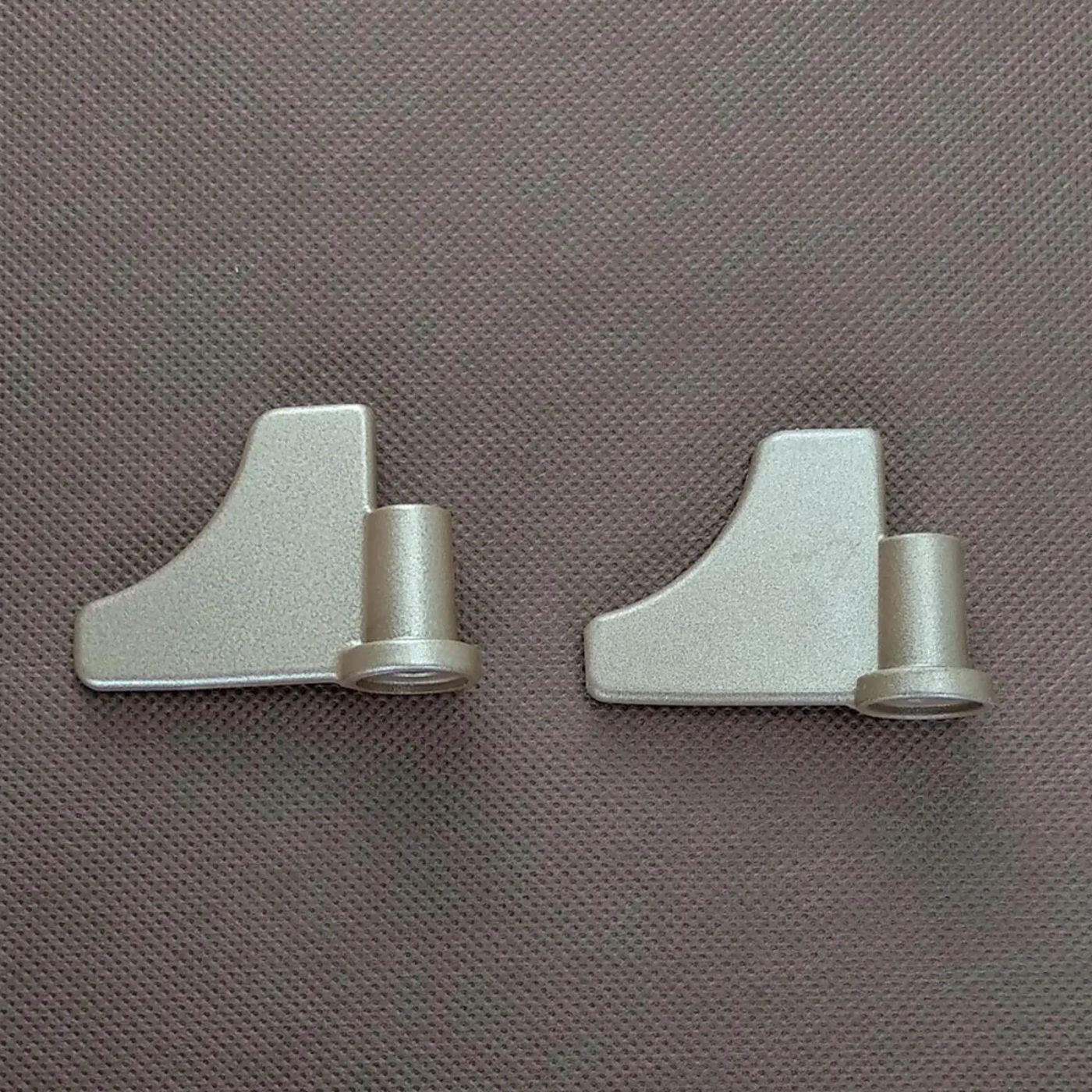 Slide 8960b4ef91c44009913908400c06a38c