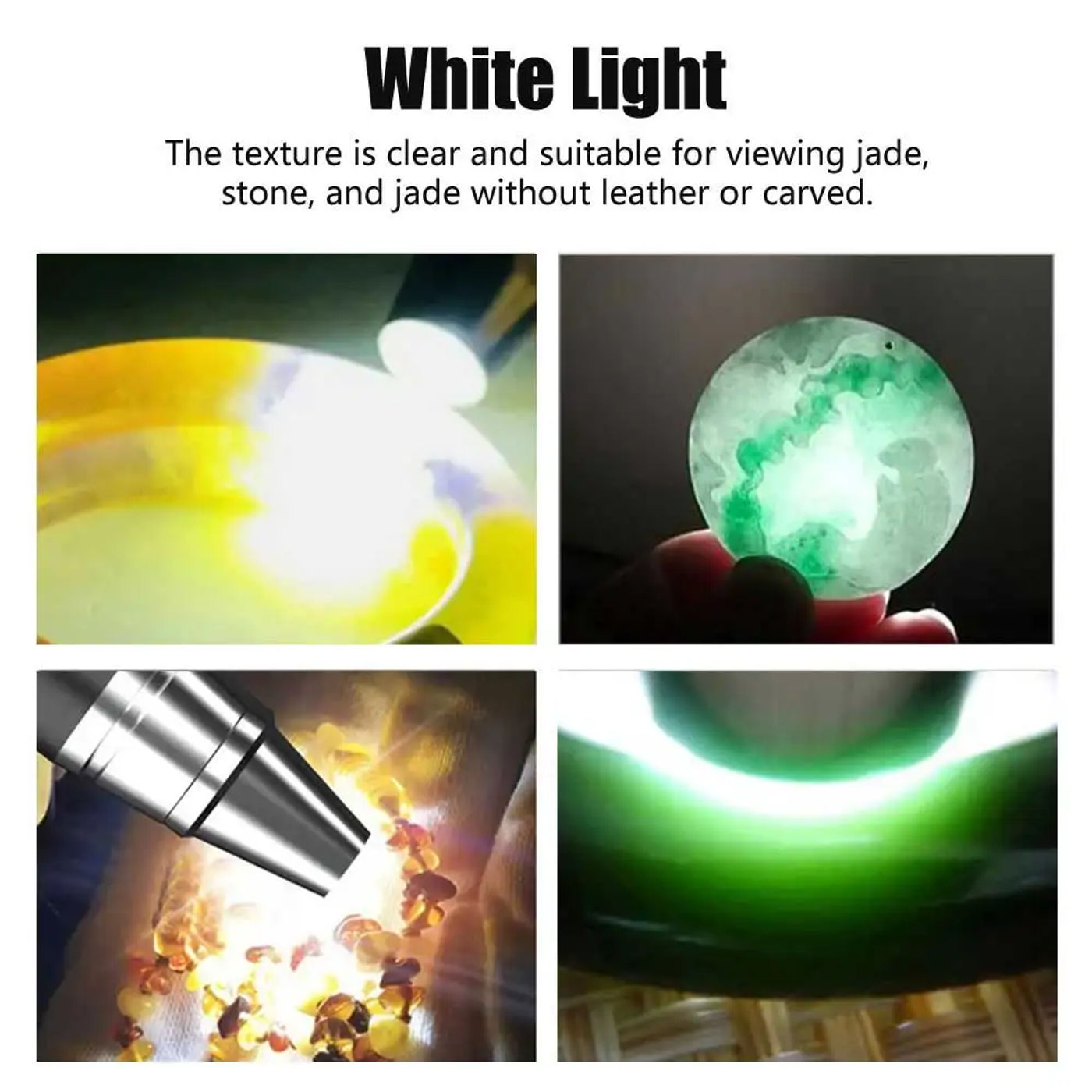 Slide 163e78b7c65f42a0b254575f62c44d94