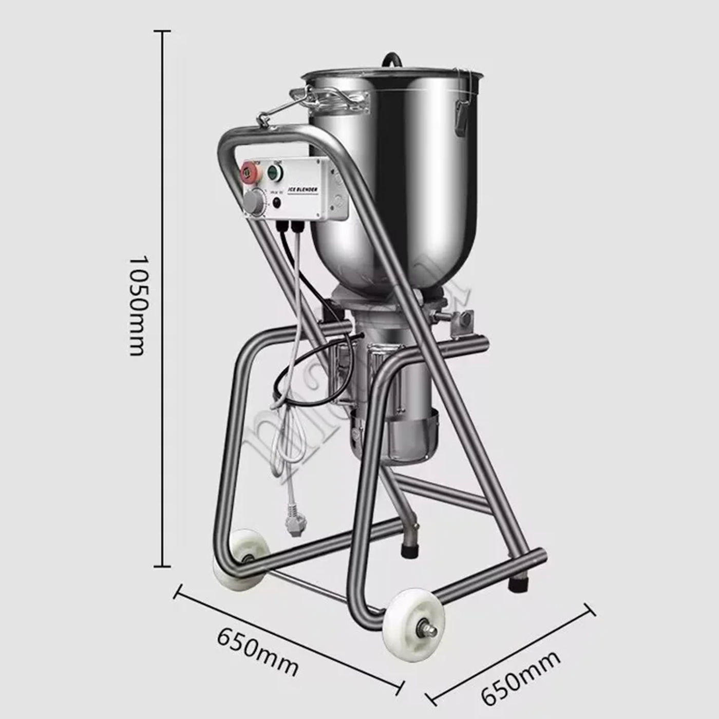 Slide 97b6c896ef4f4f29a372c913d4554636