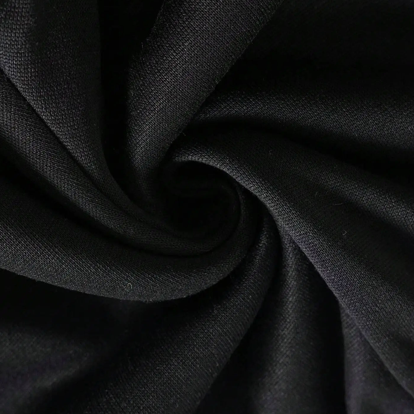 Slide 110e1c72d88c4d9c8aca4350695c01e9