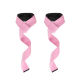 Pink Straps