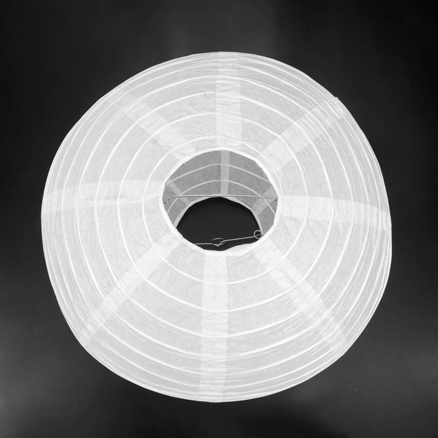 Slide d220f3c93cb6401fbd1711f26e499a03
