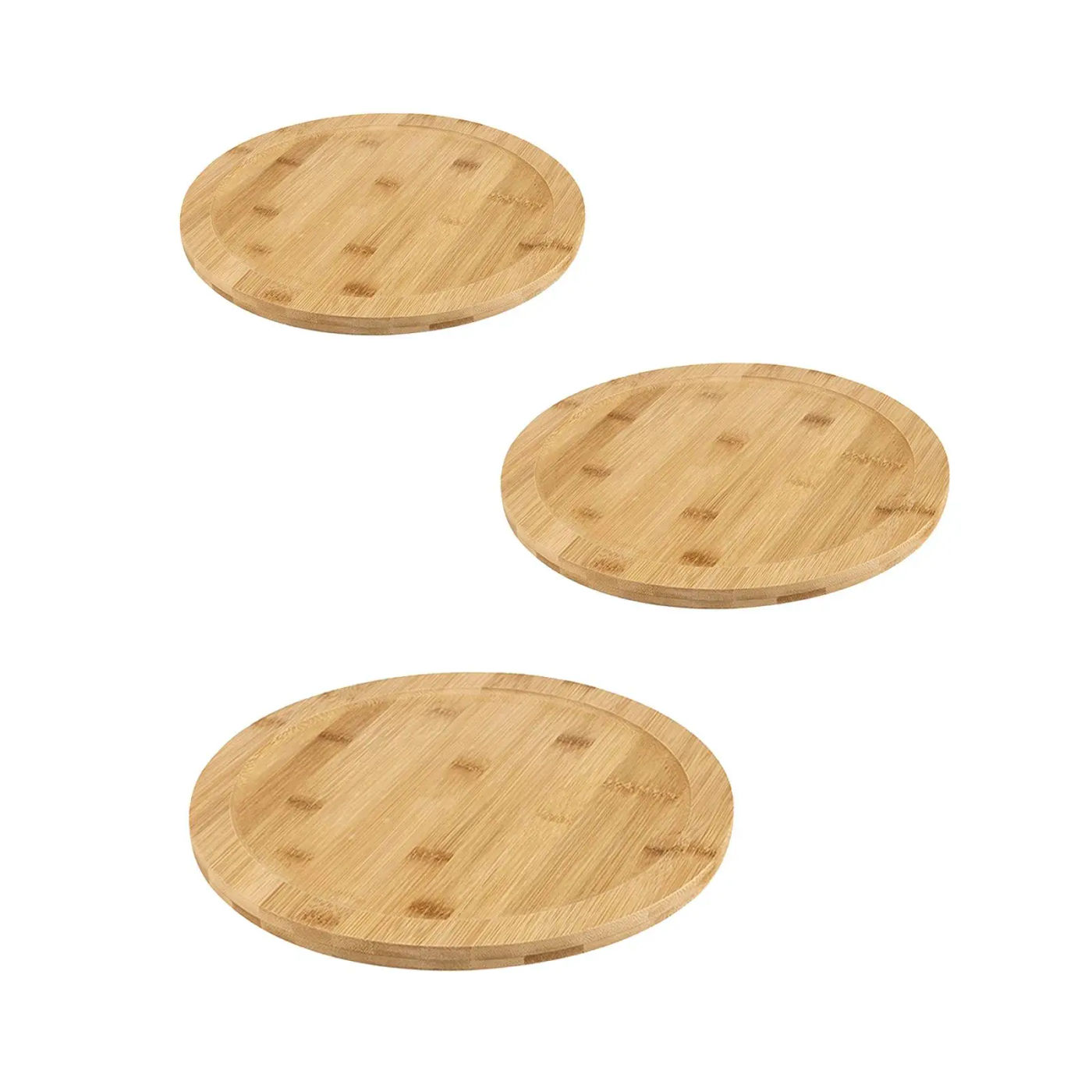 Slide d5e78cdb91a640b887e5fb2ffe454c6d